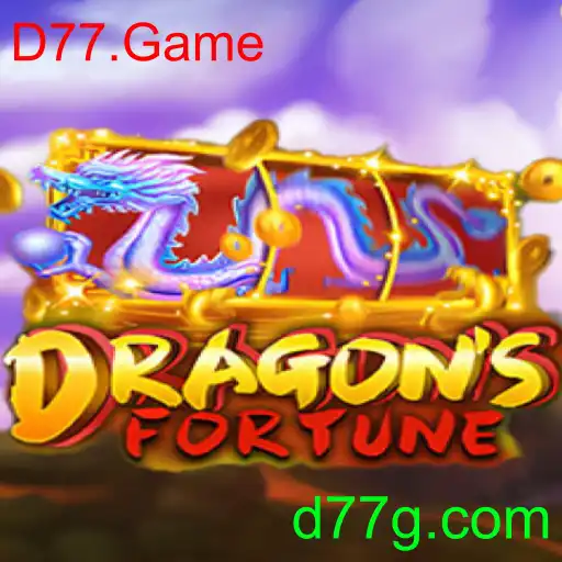 Descubra DragonFortune: A Nova Sensação do Mundo dos Jogos