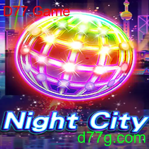 Explorando as Profundezas de NightCity: Um Guia Completo